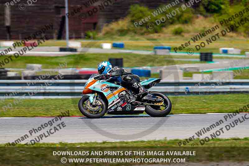 Slovakia Ring;event digital images;motorbikes;no limits;peter wileman photography;trackday;trackday digital images